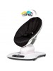 Cadeira de Descanso Mamaroo 4.0 COR EM ESTOQUE- 4 Moms