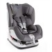 5 - Cadeira Seat Up 012 Pearl, Chicco, Cinza 0 a 25kg