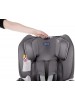 5 - Cadeira Seat Up 012 Pearl, Chicco, Cinza 0 a 25kg