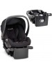 Bebê conforto City Go Baby Jogger