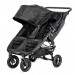 0 - Carrinho Gêmeos City MIni GT-Baby Jogger ATÉ 25KG POR ASSENTO