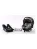 Bebê conforto City Go Baby Jogger