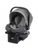 Bebê conforto City Go Baby Jogger