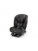 1 - Cadeira ISOFIX infantil para carro LITET ou FISHER-PRICE all-Stages Fix 2.0 preto ou cinza