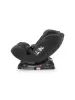 1 - Cadeira ISOFIX infantil para carro LITET ou FISHER-PRICE all-Stages Fix 2.0 preto ou cinza