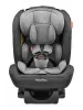 1 - Cadeira ISOFIX infantil para carro LITET ou FISHER-PRICE all-Stages Fix 2.0 preto ou cinza