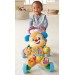 ALUGUEL- Andador Fisher Price Cachorrinho