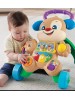 ALUGUEL- Andador Fisher Price Cachorrinho