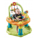 ALUGUEL - Jumperoo Evenflo Double Fun