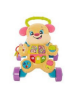 ALUGUEL- Andador Fisher Price Cachorrinho