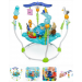 ALUGUEL - Jumperoo Bright Starts Nemo