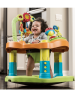 ALUGUEL - Jumperoo Evenflo Double Fun