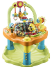 ALUGUEL - Jumperoo Evenflo Double Fun