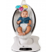 Cadeira de Descanso Mamaroo 4.0 COR EM ESTOQUE- 4 Moms