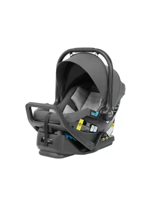 Bebê conforto City Go Baby Jogger