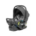 Bebê conforto City Go Baby Jogger