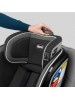 3 - Cadeira de Bebê para Carro Chicco NextFit IX Zip